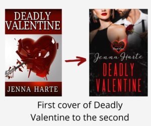Deadly Valentine
