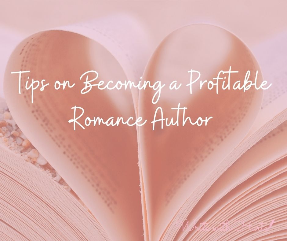 Romance Novel Beat Sheet: Your Guide to Hitting All the Right Notes